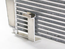 Load image into Gallery viewer, aFe Bladerunner Intercooler 10-12 Dodge Diesel Trucks L6-6.7L (td) - 46-20082