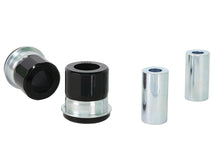 Load image into Gallery viewer, Whiteline 16-23 Mazda MX-5 Miata Rear Lower Control Arm Inner Bushing Kit - W56414