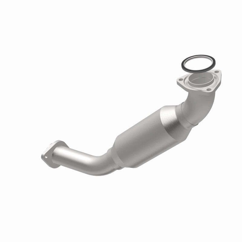 MagnaFlow 08-09 Pontiac G8 3.6L Direct Fit Converter - 5461694