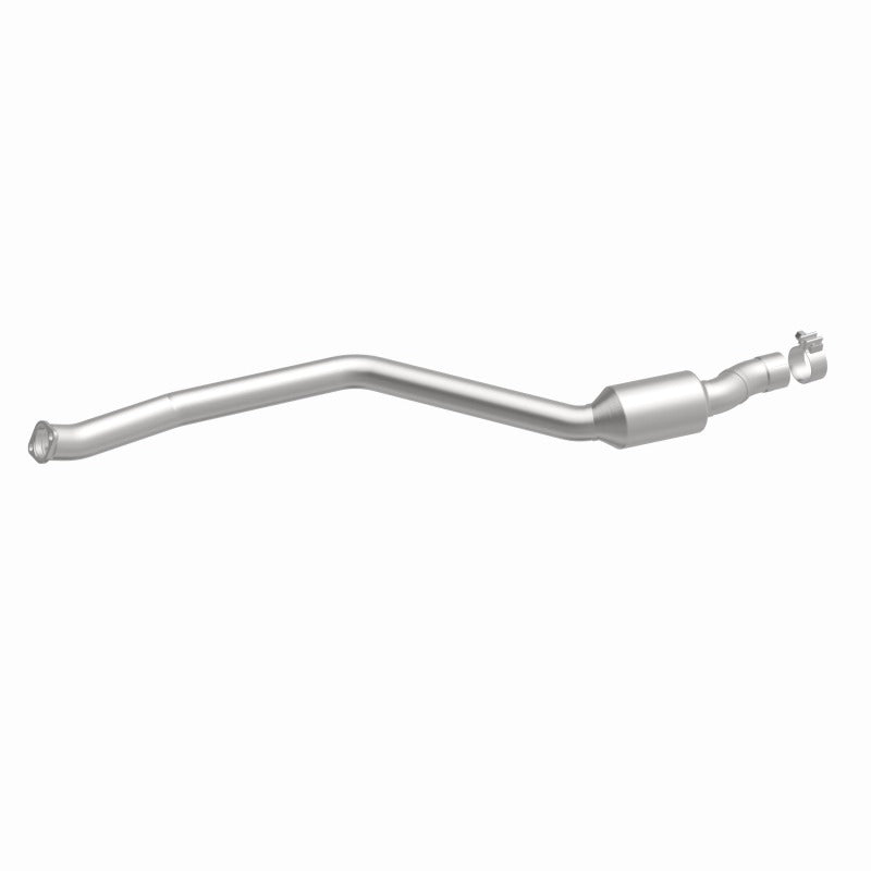 MagnaFlow 09-13 BMW 128i 3.0L Direct Fit Converter - 5571238