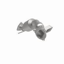 Load image into Gallery viewer, MagnaFlow Conv DF 15-17 Land Rover Discovery Sport 2.0L OEM (Close Coupled) - 21-537