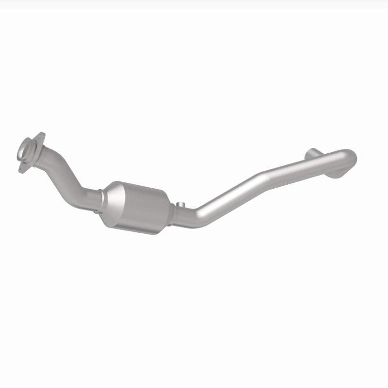 MagnaFlow 2004 Dodge Ram 1500 4.7L Direct Fit Converter - 4651609