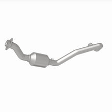 Load image into Gallery viewer, MagnaFlow 2004 Dodge Ram 1500 4.7L Direct Fit Converter - 4651609
