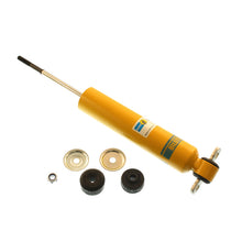Load image into Gallery viewer, Bilstein B6 1991 Buick LeSabre Custom Sedan Front 46mm Monotube Shock Absorber - 24-015165