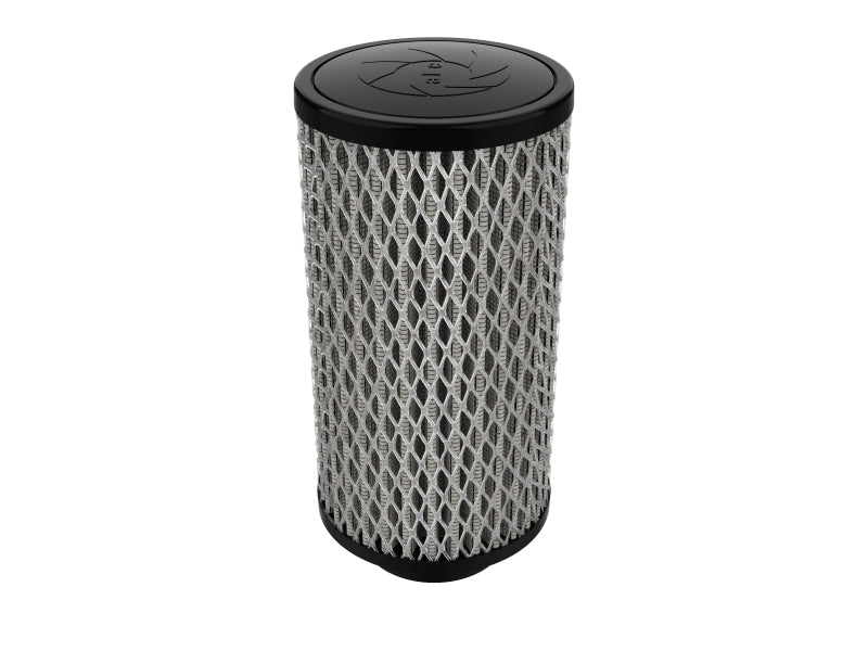 aFe Aries Powersports Pro Dry S Air Filter 2016 Polaris SxS RZR XP 4 Turbo - 81-10068