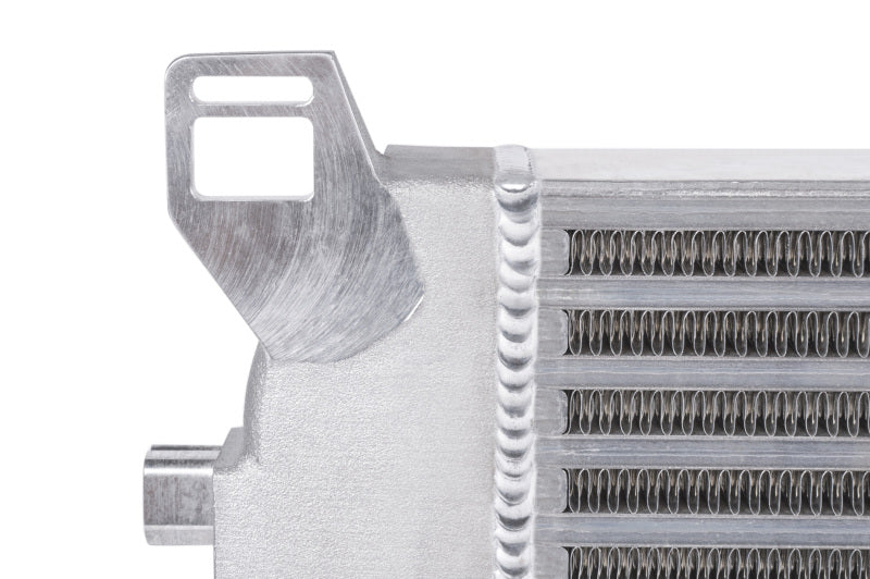 APR 15-20 Audi A3 Quattro (6 Speed Manual / 7 Speed DSG/Stronic) Intercooler Kit - IC100019