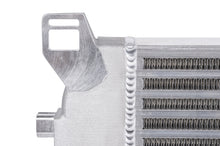 Load image into Gallery viewer, APR 15-20 Audi A3 Quattro (6 Speed Manual / 7 Speed DSG/Stronic) Intercooler Kit - IC100019