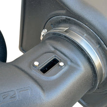 Load image into Gallery viewer, Injen 16-20 Chevy Camaro L4 2.0L Turbo LTG Ecotoec (LT) Evolution Intake - EVO7300