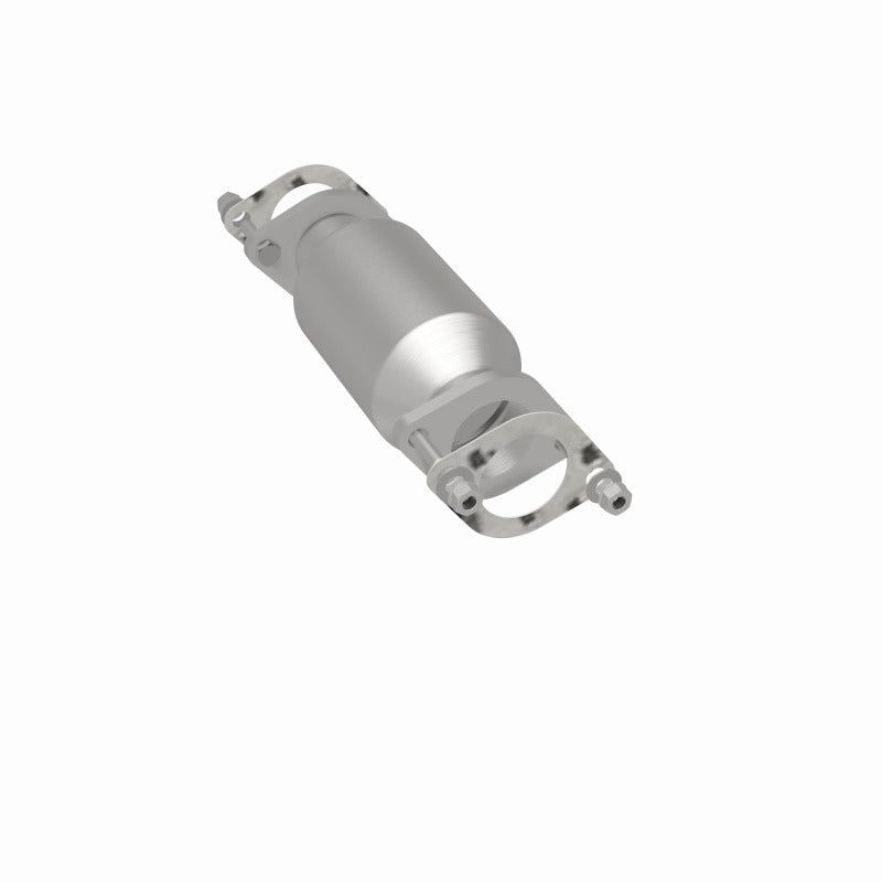 MagnaFlow 2009 Hyundai Genesis 4.6L Direct Fit Converter - 5571741