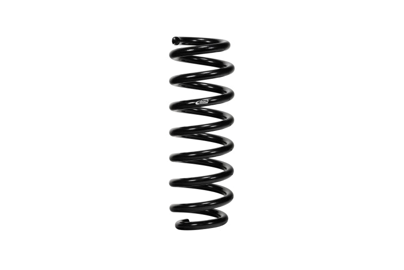 Eibach Pro-Kit for 19-20 Acura RDX A-Spec AWD - E10-201-004-01-22