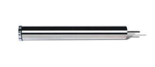 Load image into Gallery viewer, BLOX Racing Coolant Expansion Tanks 2 inch x 15 inch - BXCC-00010