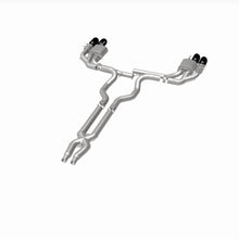 Load image into Gallery viewer, Magnaflow 18-21 Ford Mustang 5.0L V8 NEO Cat-Back Exhaust System - 19579