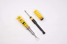 Load image into Gallery viewer, KW Coilover Kit V1 Audi S4 (8E/8H QB6) Wagon/Convertible - 10210065