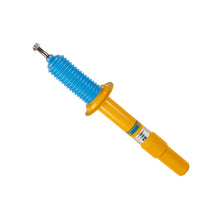 Load image into Gallery viewer, Bilstein B12 2004 BMW 545i Base Front and Rear Suspension Kit - 46-181206