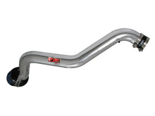 Load image into Gallery viewer, Injen 97-01 Prelude Polished Cold Air Intake - RD1720P