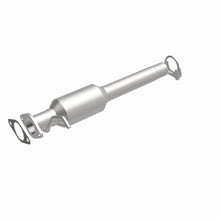 Load image into Gallery viewer, MagnaFlow 05-06 Toyota Highlander 2.4L Direct Fit Converter - 459408