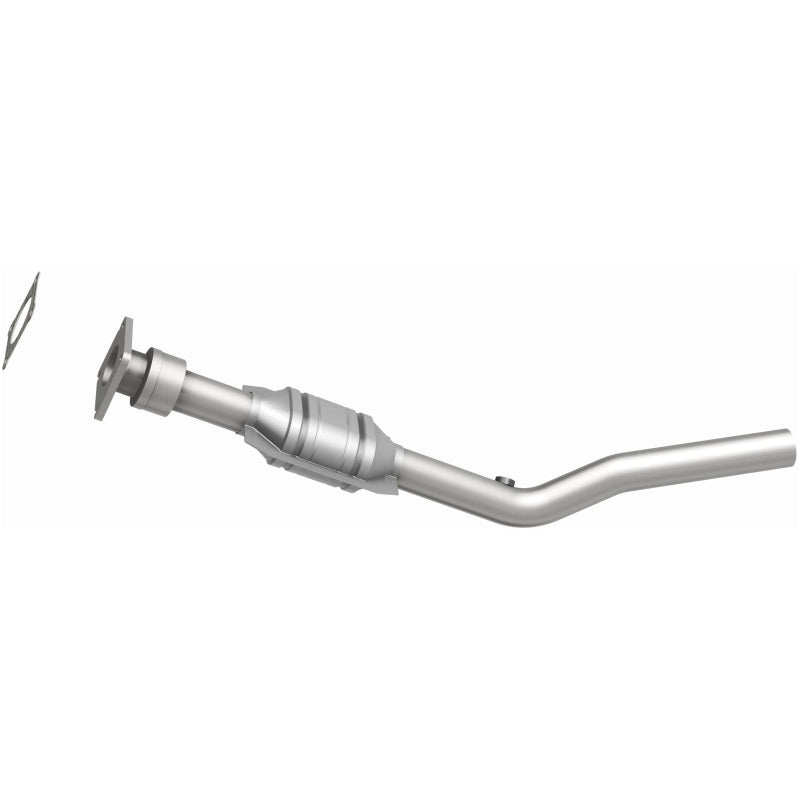 MagnaFlow Direct Fit Catalytic Converter 98-99 Chrysler Cirrus 2.4 - 23266