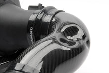 Load image into Gallery viewer, Dinan 16-21 BMW M240i/340i/440i (F22/F23/F30/F32/F33/F34/F36) Semi-Open Cold Air Intake - D760-0046-A