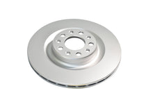 Load image into Gallery viewer, DBA 08-16 Alfa Romeo Giulia / 03-18 Alfa Romeo Stelvio 2.0L Turbo En-Shield Std HC Rear Brake Rotor - DBA3325E