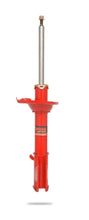 Load image into Gallery viewer, Pedders Rear Right Strut 05-07 Subaru STI GD - PED-909055R