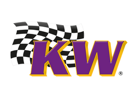 KW 2021+ BMW M3 (G80) Sedan AWD / M4 (G82) Coupe AWD (Comp. Incl.) V4 Clubsport Coilover 3-Way - 397202EQ