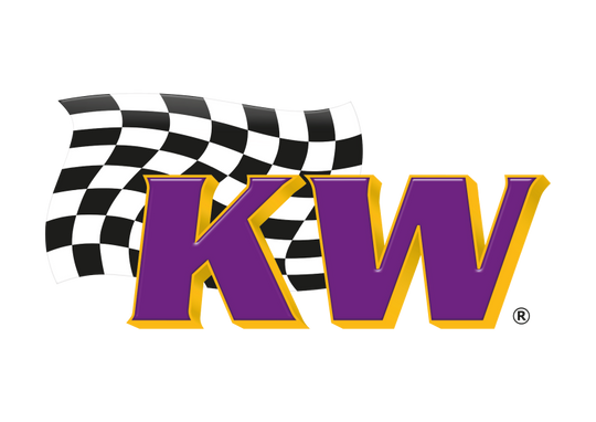 KW 2021+ BMW M3 (G80) Sedan AWD / M4 (G82) Coupe AWD (Comp. Incl.) V4 Clubsport Coilover 3-Way - 397202EQ