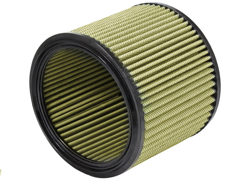 aFe 12-15 Arctic Cat Wild Cat Aries Powersport OE Replacement Air Filter w/ Pro GUARD 7 Media - 87-10067