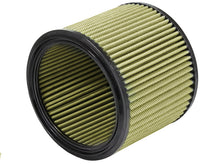Load image into Gallery viewer, aFe 12-15 Arctic Cat Wild Cat Aries Powersport OE Replacement Air Filter w/ Pro GUARD 7 Media - 87-10067