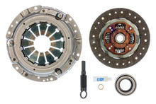 Load image into Gallery viewer, Exedy OE 1991-1998 Nissan 240SX L4 Clutch Kit - 06054
