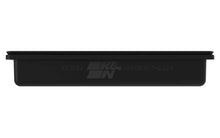 Load image into Gallery viewer, K&amp;N Renault Arkana L4-1.6L F/I 22-23 - 33-3184