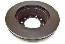 Load image into Gallery viewer, DBA 03-10 Ford F-250 Super Duty Front 4000 Series Standard Rotor - DBA42155