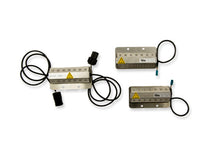 Load image into Gallery viewer, KW Electronic Damping Cancellation Kit BMW M5 E60 Type M560 - 68510117
