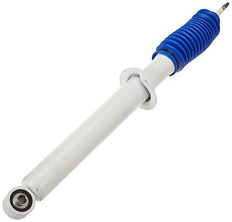 Fabtech 95-04 Toyota Tacoma Front Performance Shock Absorber - Single - FTS2300S