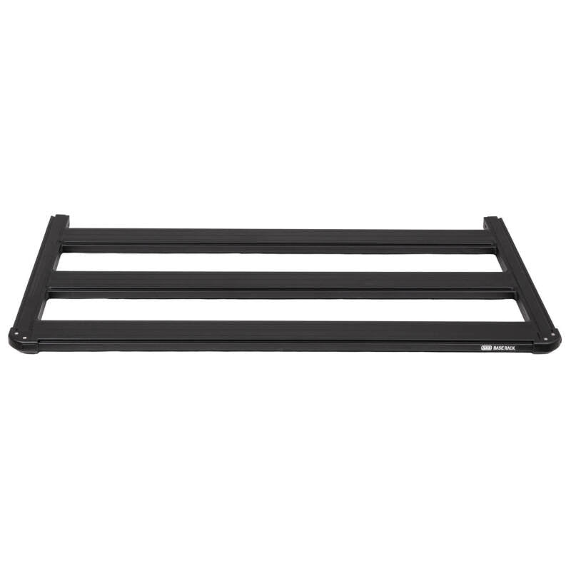 ARB BASE Rack 775x1285 - Modular - 1770180