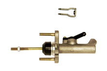 Load image into Gallery viewer, Exedy OE 2006-2011 Hyundai Accent L4 Master Cylinder - MC518