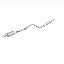 Load image into Gallery viewer, MagnaFlow Sys C/B Mitsubishi Eclipse 00-02 V6 - 15744