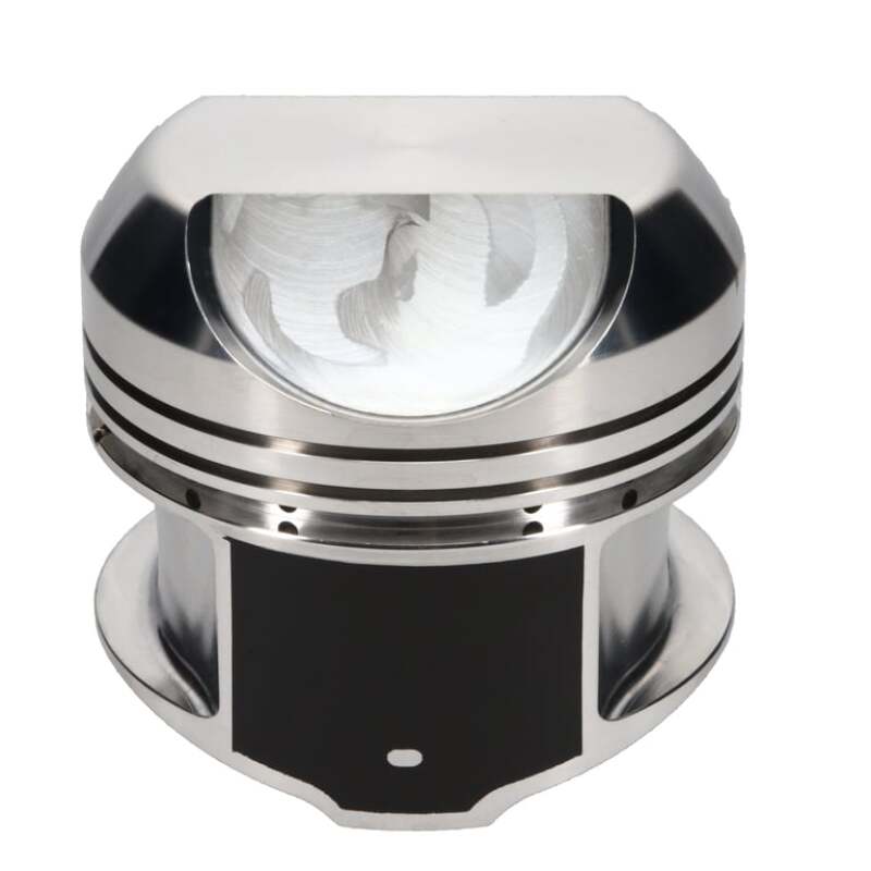 JE Pistons CHRY 426 HEMI Set of 8 Pistons - 232517