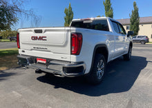 Load image into Gallery viewer, Flowmaster 19-23 GM 1500 6.2L FlowFX SS Cat-Back Exhaust - 717890