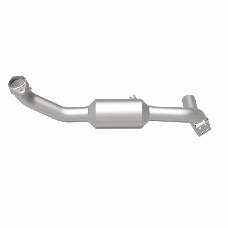 MagnaFlow Direct Fit Catalytic Converter 05-06 Lincoln Navigator 5.4L - 52507