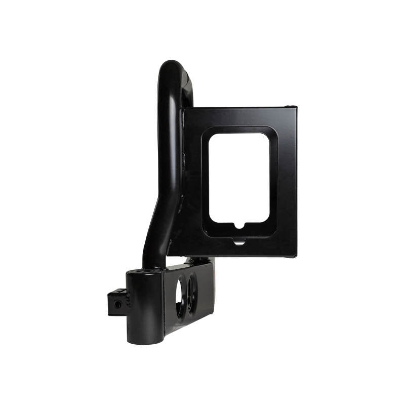 ARB Jerry Can/Holder ARB Rear Step Towbar Lhs Blk - 5700261
