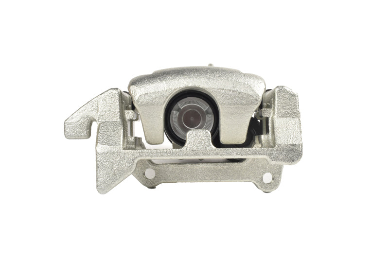 DBA 09-16 Audi A6 Street Series Left Rear Caliper - DBAC1300