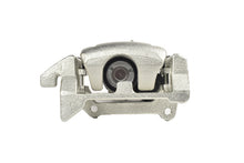 Load image into Gallery viewer, DBA 09-16 Audi A6 Street Series Left Rear Caliper - DBAC1300