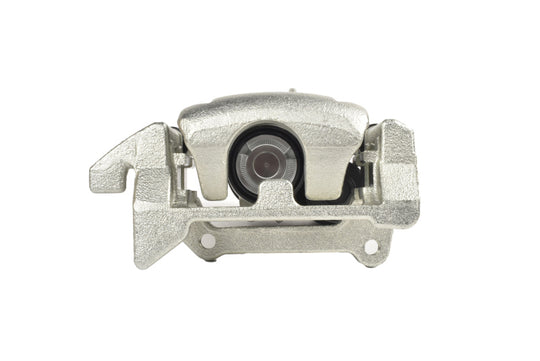DBA 09-16 Audi A6 Street Series Left Rear Caliper - DBAC1300