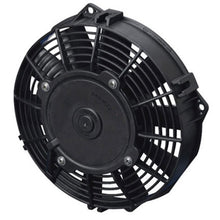 Load image into Gallery viewer, SPAL 366 CFM 7.5in Fan - Pull (VA14-AP7/C-34A) - 30100358