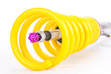 Load image into Gallery viewer, KW V3 Coilover Kit 12 BMW 6 Series (F12/F13) w/ Adaptive Drive except xDrive Coupe/Convertible - 3522000V