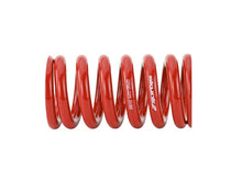 Load image into Gallery viewer, Skunk2 Universal Race Spring (Straight) - 7 in.L - 2.5 in.ID - 18kg/mm (0700.250.018S) - 521-99-1040