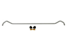 Load image into Gallery viewer, Whiteline 9/10+ Impreza GH/GR MY11 / 9/10+ STi Front 22mm Heavy Duty Adjustable Swaybar - BSF39Z
