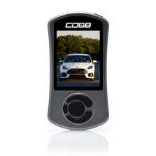 Load image into Gallery viewer, Cobb Ford Focus RS AccessPORT V3 - AP3-FOR-004