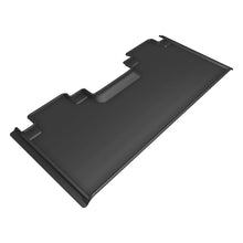 Load image into Gallery viewer, 3D MAXpider 23-24 Ford F-250 Supercab Kagu Black R2