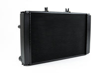 Load image into Gallery viewer, CSF Porsche 944 (NA and Turbo) High Performance Radiator - 7088